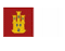 Castilla La Mancha