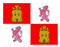 Castilla y León