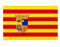 Aragón
