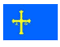 Asturias