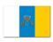 Canarias