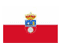 Cantabria