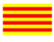 Cataluña