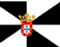 Ceuta