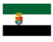 Extremadura