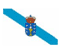 Galicia