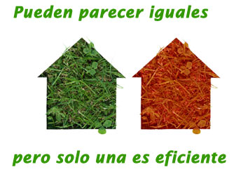 Canal Eficiencia Energética de Gas Natural Fenosa