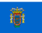 Melilla