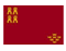Murcia
