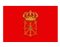 Navarra