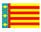 Valencia