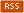 rss 